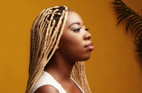 Braids